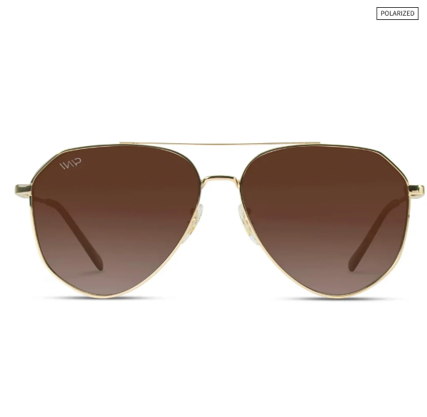 Ramsey