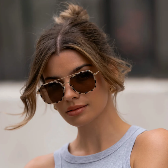 Gia