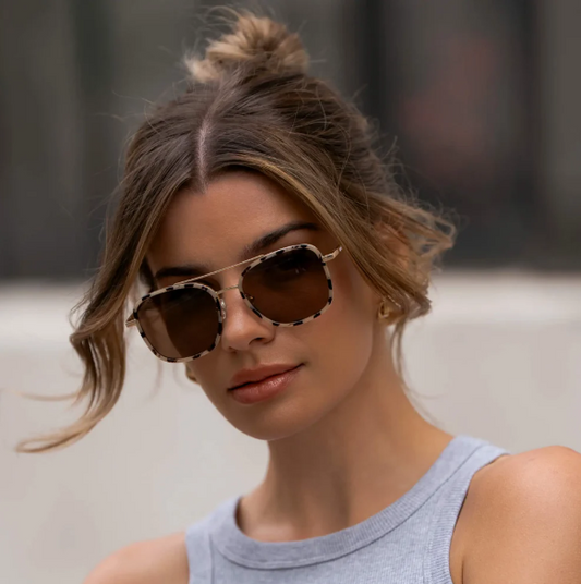Gia