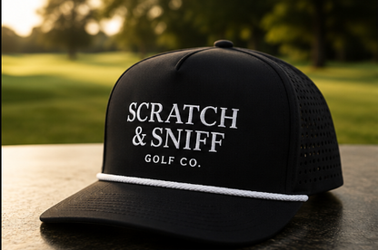 Richardson 258 Premium Hat