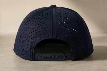 Scratch Performance Hat