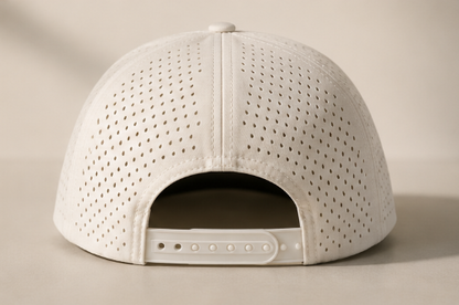 Scratch Performance Hat