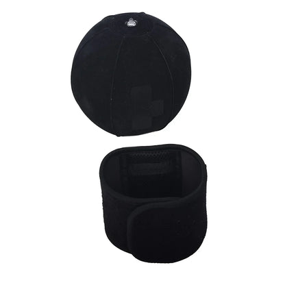 Smart Golf Swing Trainer  Improve Accuracy and Power