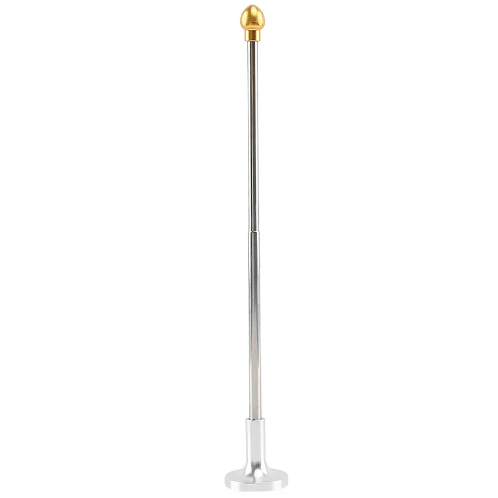 Master Your Golf Swing Alignment Sticks for Beginners