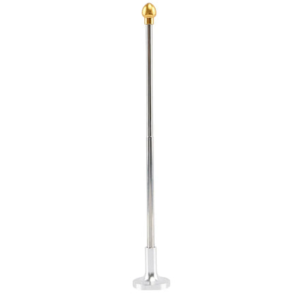 Master Your Golf Swing Alignment Sticks for Beginners