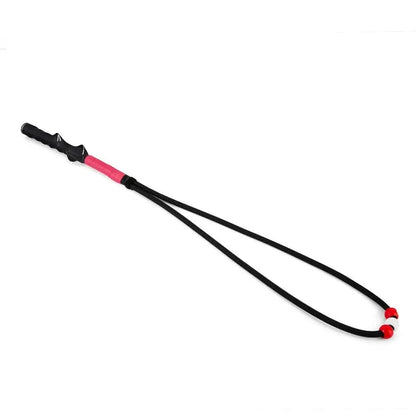Elevate Your Game  The Perfect Golf Training Accessory