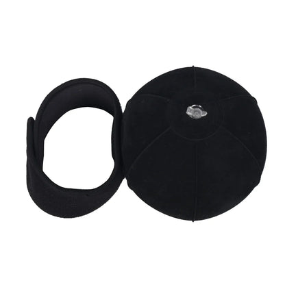 Smart Golf Swing Trainer  Improve Accuracy and Power