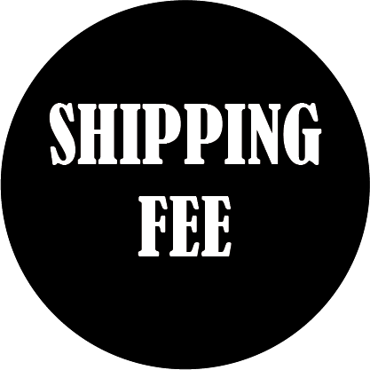 Surcharge Shipping Fee
