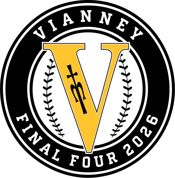 Vianney Final Four Transfer 2026
