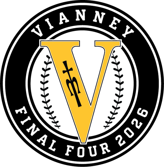 Vianney Final Four Transfer 2026