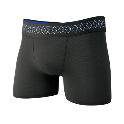 Compression Brief
