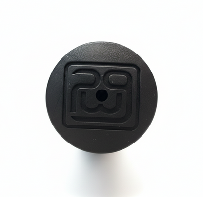 Signature-1 Golf Grip