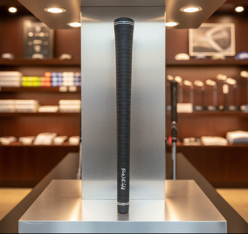 Signature-1 Golf Grip