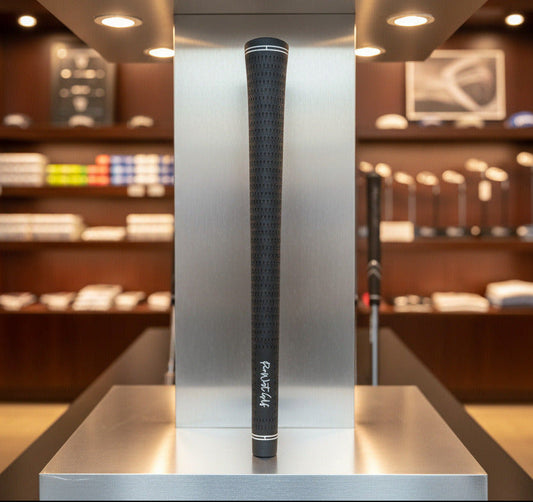 Signature-1 Golf Grip