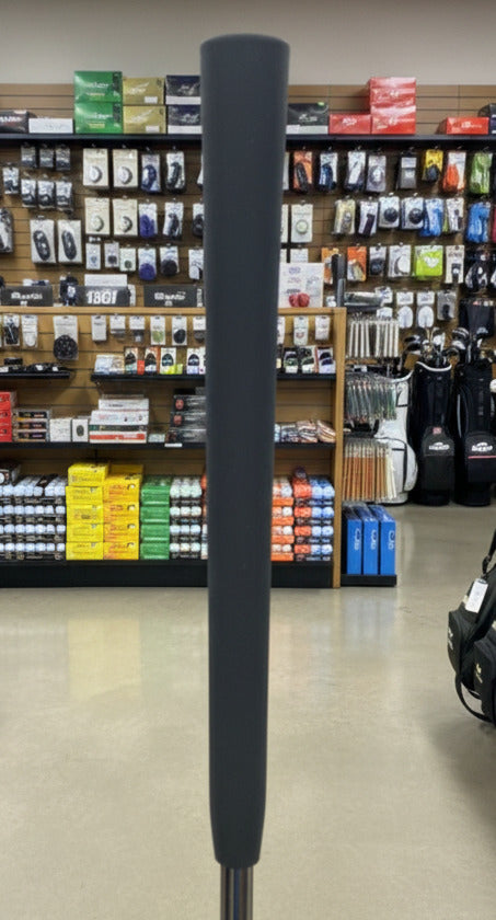 Signature-1 Pistol Putter Grip