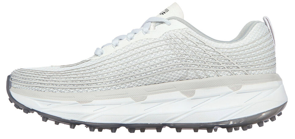 Skechers Women's GO GOLF Ultra Max Shoes