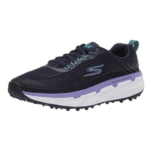 Skechers Women's GO GOLF Ultra Max Shoes