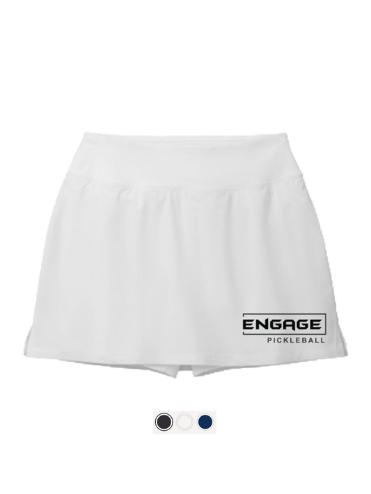 Women's Victory Repeat Skort