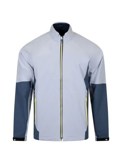 FootJoy Men's HydroTour Jacket