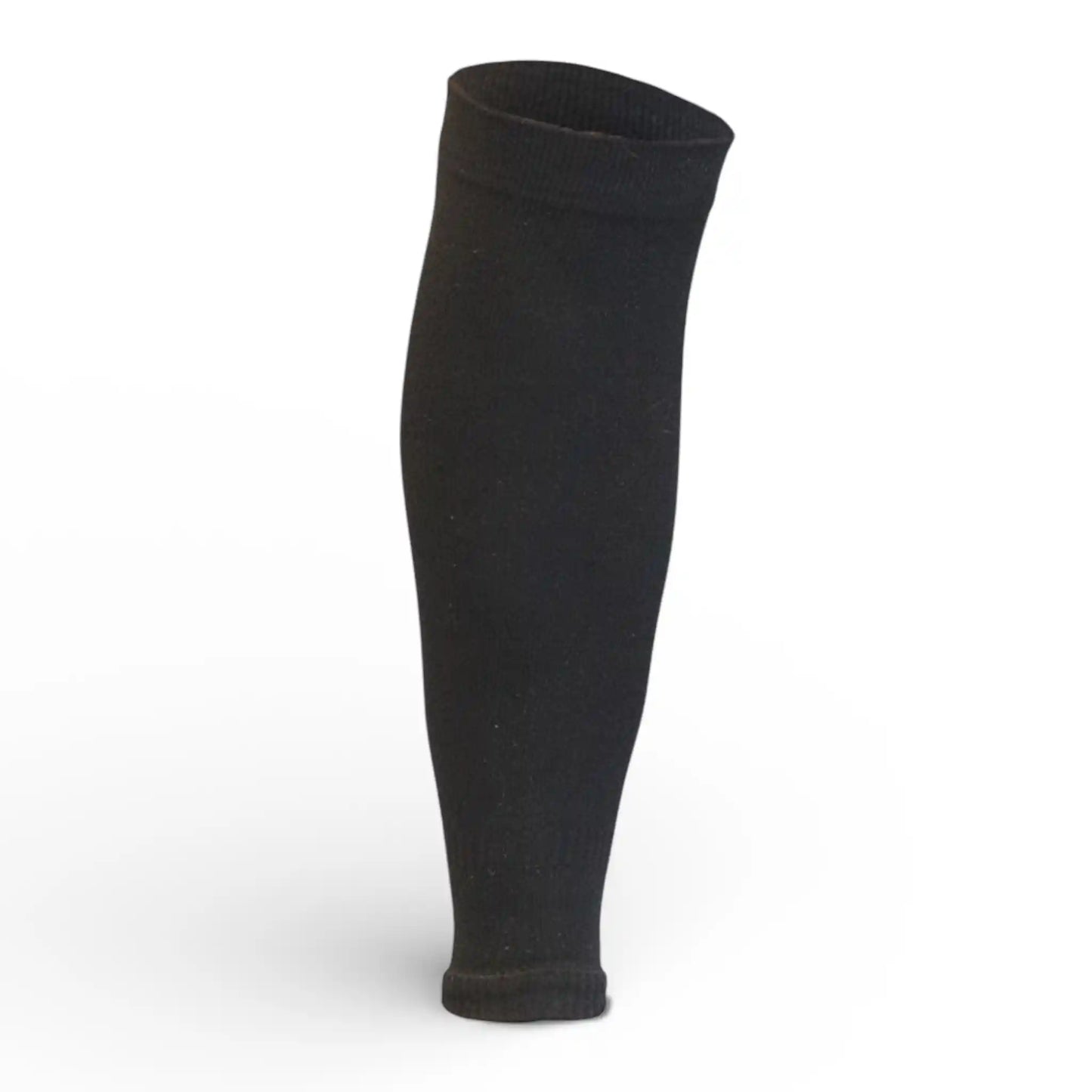 Multi-Color Compression Calf Sock Sleeves (No Logo)