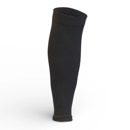 Multi-Color Compression Calf Sock Sleeves (No Logo)