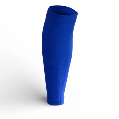Multi-Color Compression Calf Sock Sleeves (No Logo)