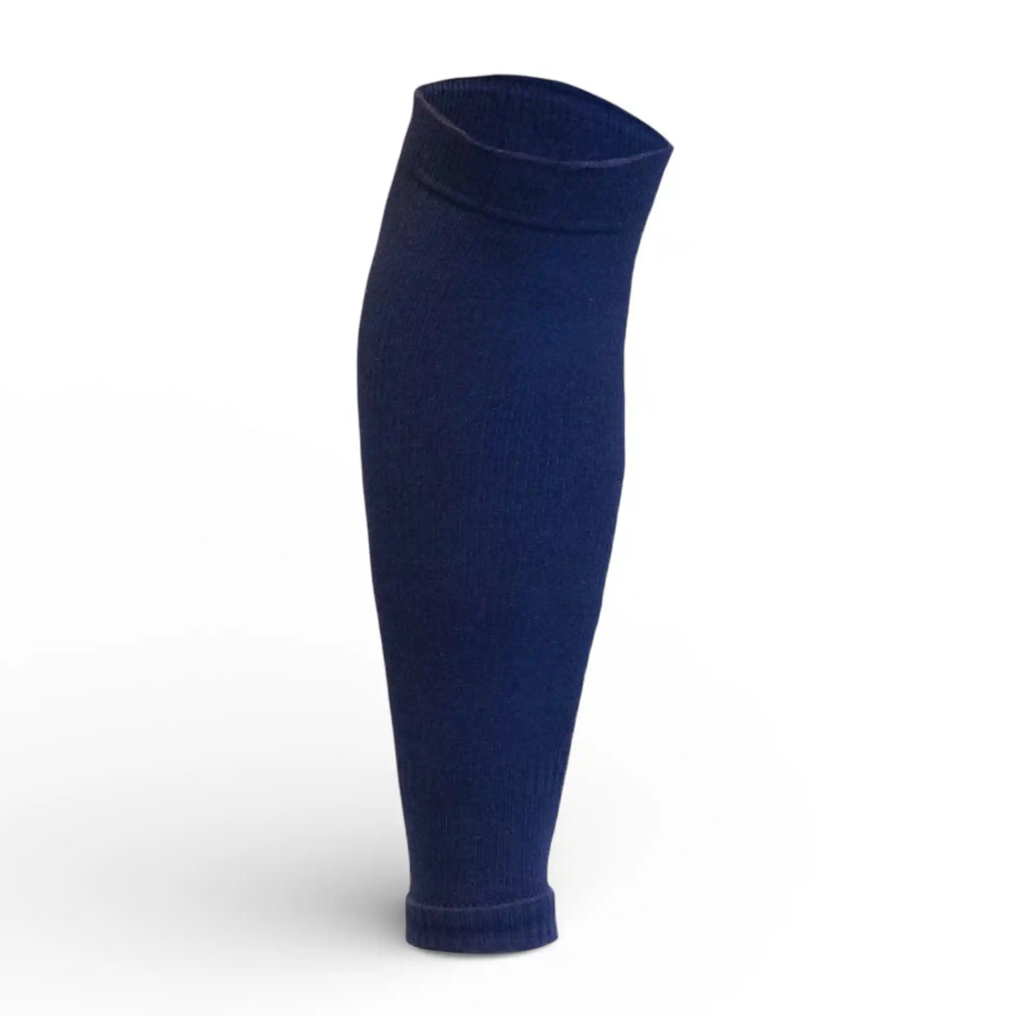 Multi-Color Compression Calf Sock Sleeves (No Logo)