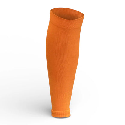 Multi-Color Compression Calf Sock Sleeves (No Logo)