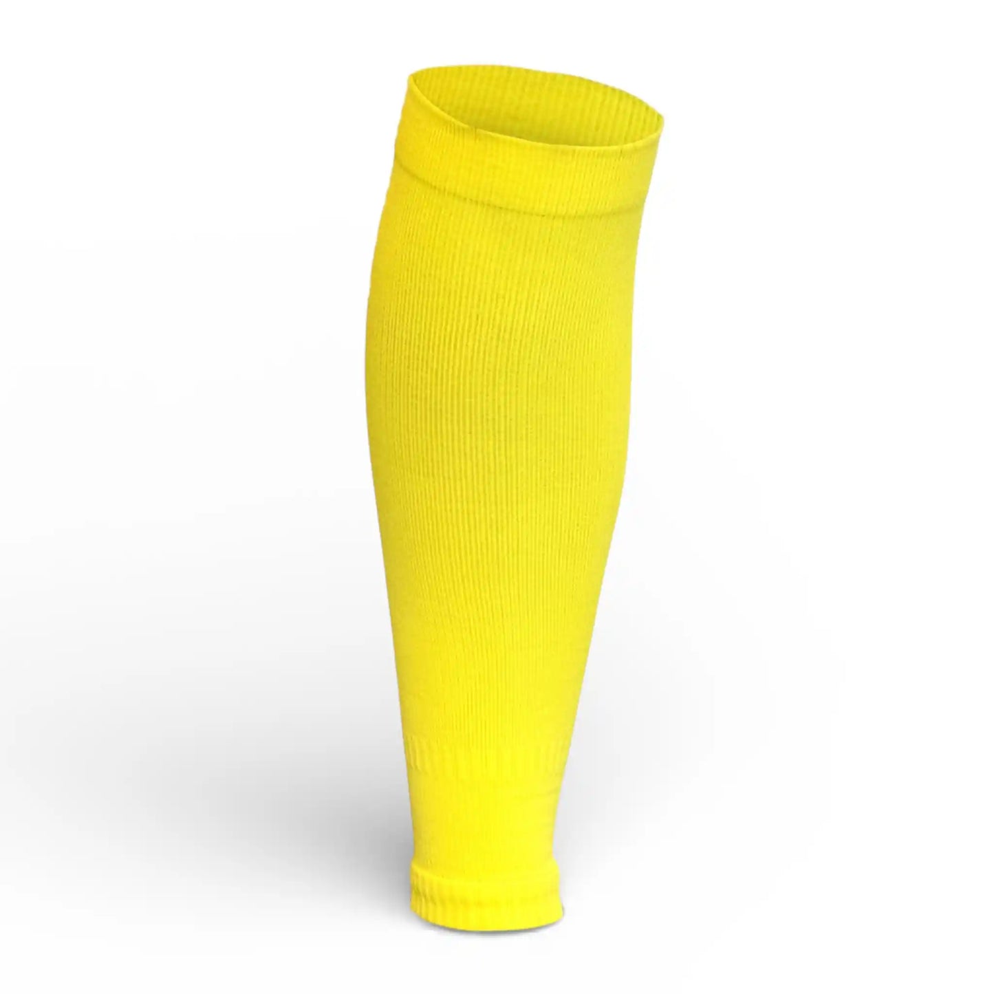 Multi-Color Compression Calf Sock Sleeves (No Logo)