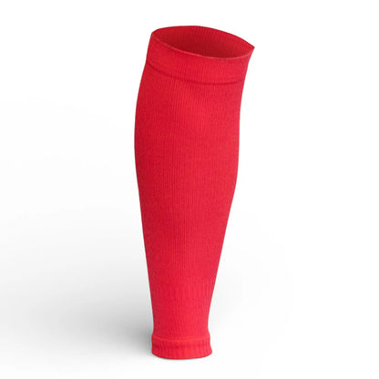 Multi-Color Compression Calf Sock Sleeves (No Logo)