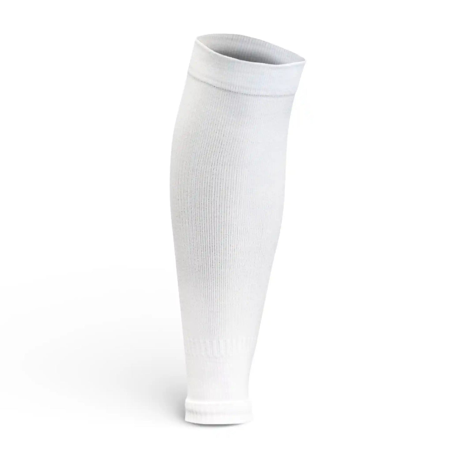 Multi-Color Compression Calf Sock Sleeves (No Logo)