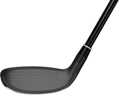 Srixon ZX MK II Hybrid