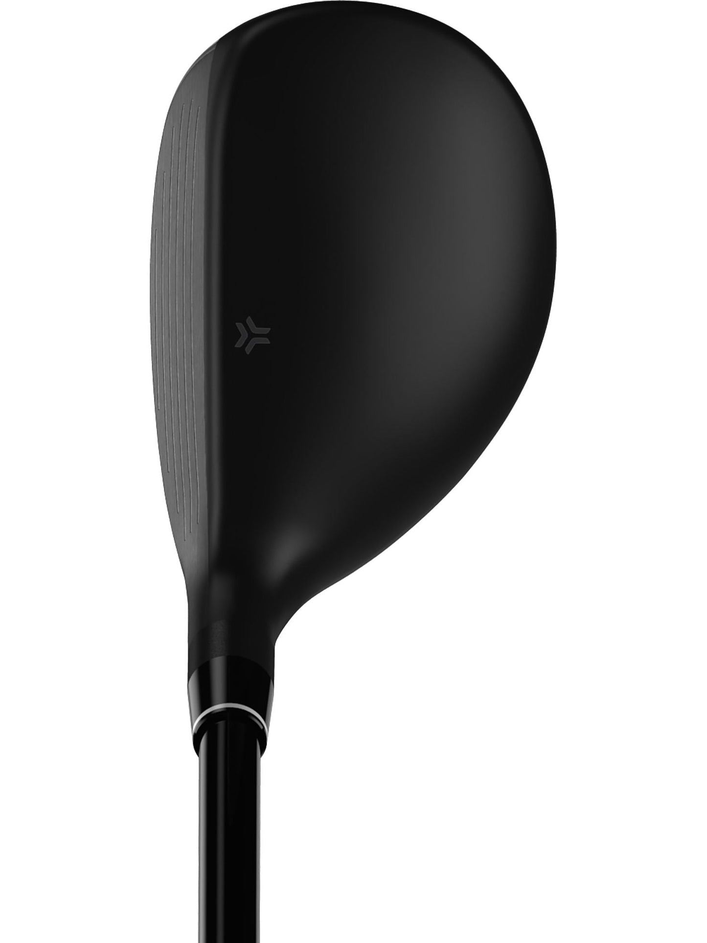 Srixon ZX MK II Hybrid