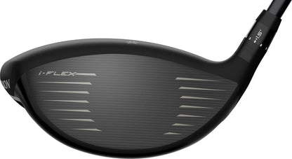 Srixon ZXi Driver