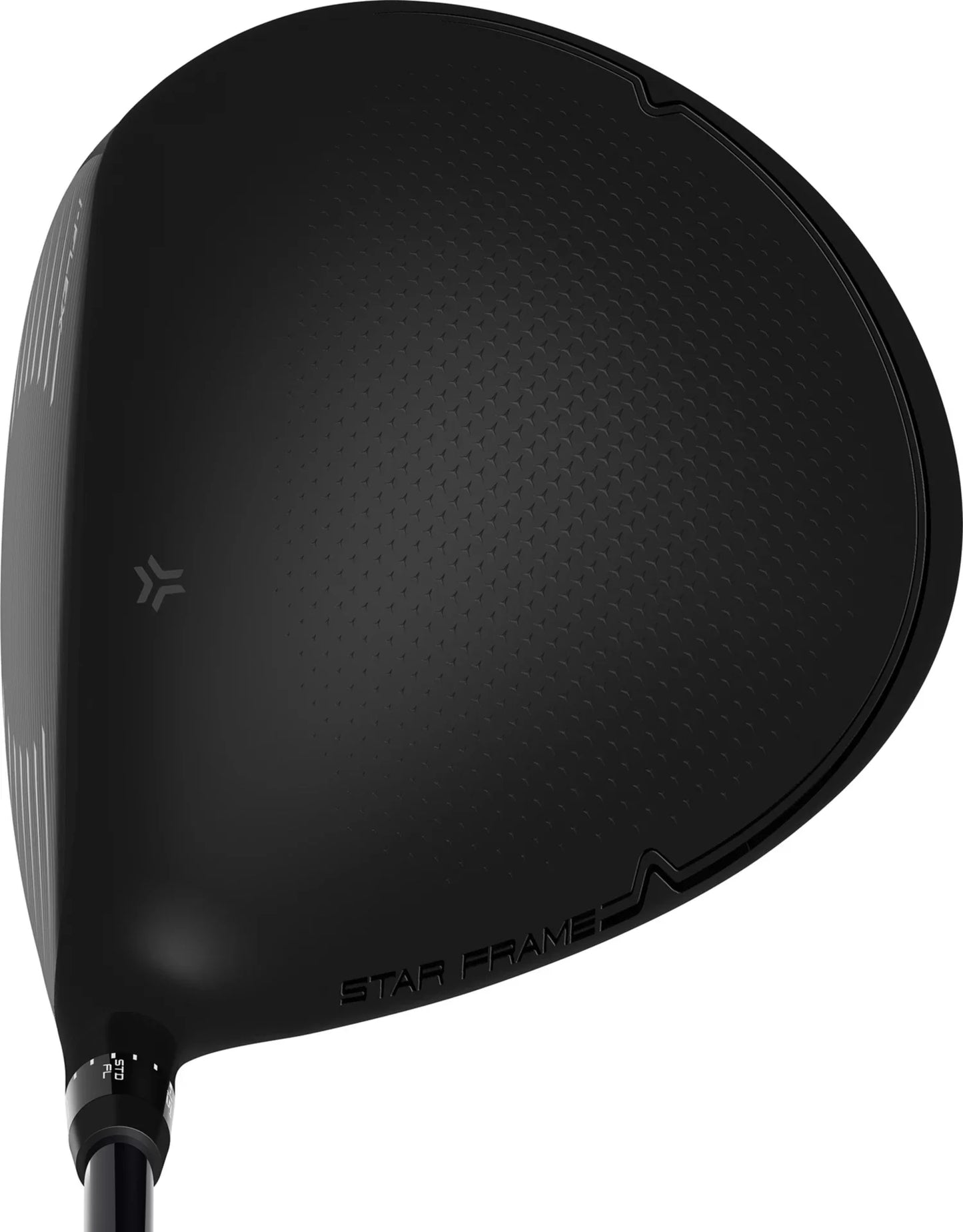 Srixon ZXi Driver