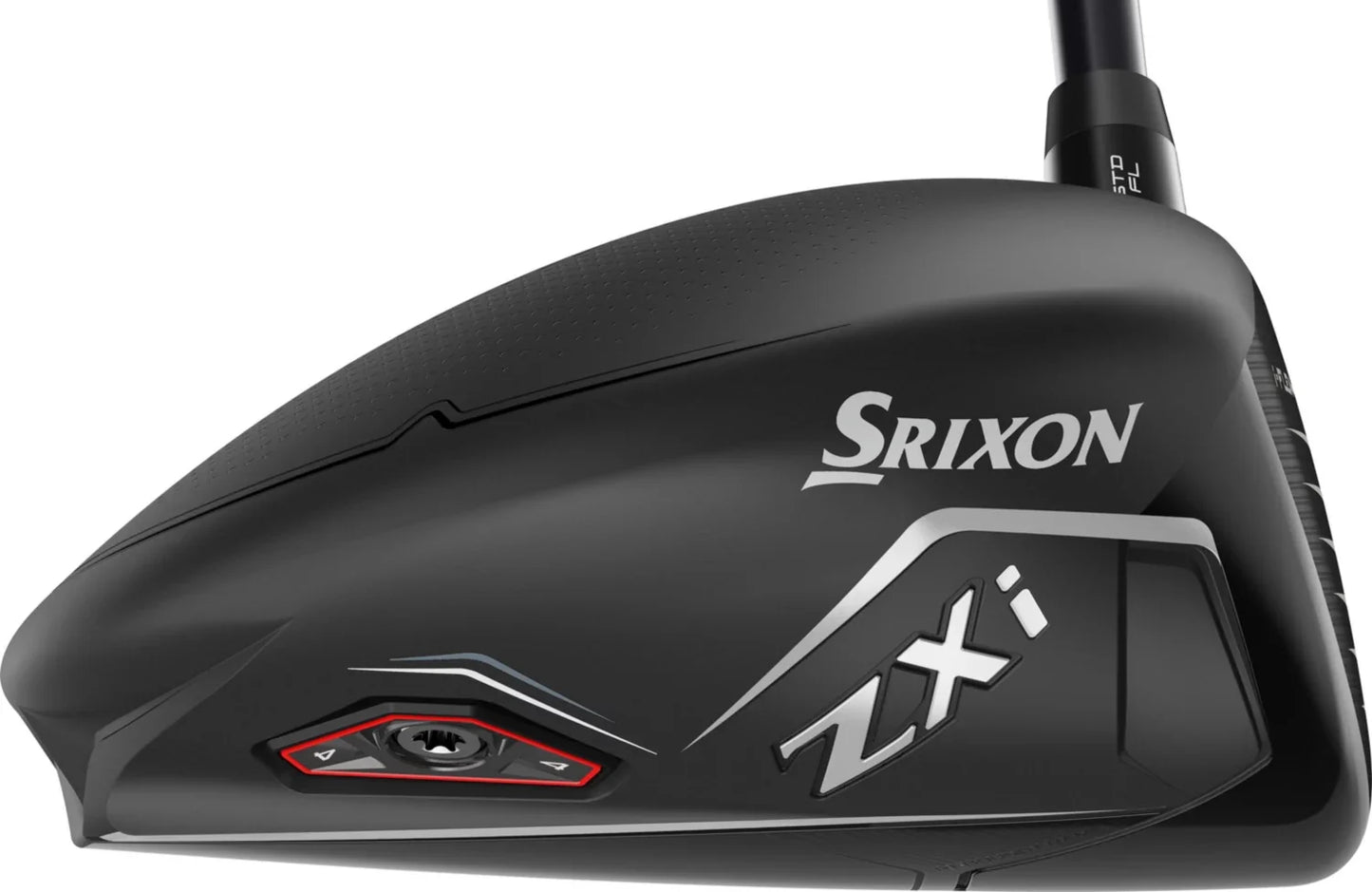 Srixon ZXi Driver