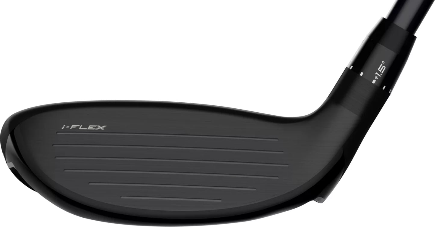 Srixon ZXi Hybrid