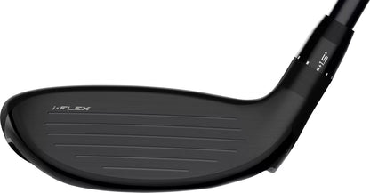 Srixon ZXi Hybrid
