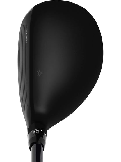 Srixon ZXi Hybrid