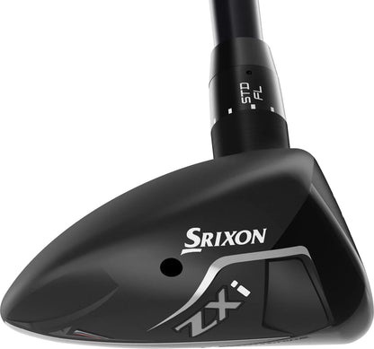 Srixon ZXi Hybrid