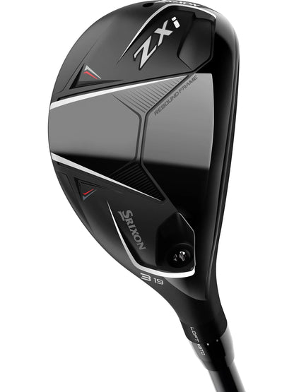 Srixon ZXi Hybrid