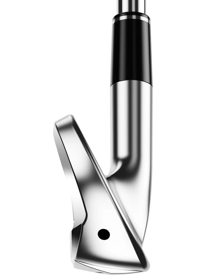 Srixon ZXi4 Irons