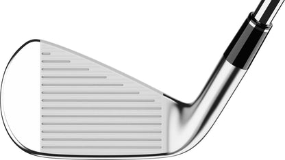 Srixon ZXiU Utility Irons