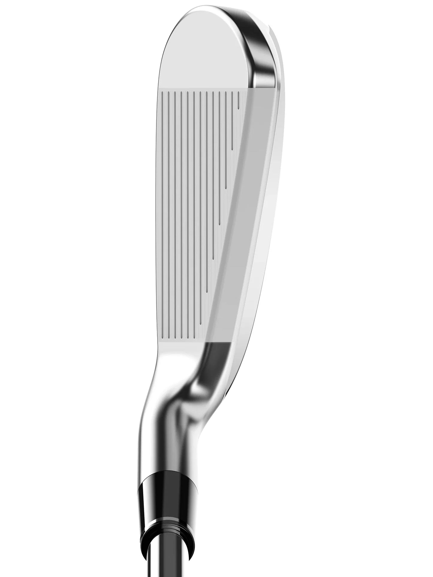 Srixon ZXiU Utility Irons
