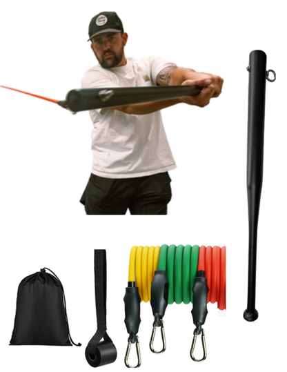Power Swing Original Kit