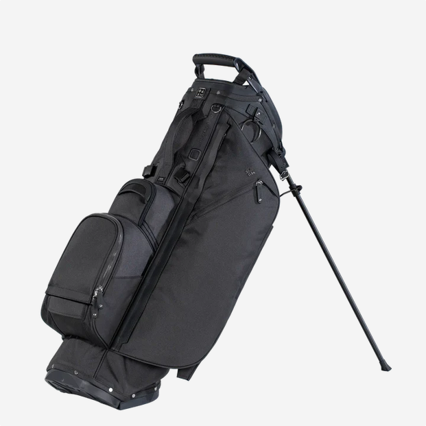Sun Mountain Matchplay Ballistic 14-Way Stand Bag