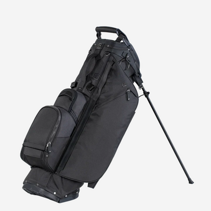 Sun Mountain Matchplay Ballistic 14-Way Stand Bag
