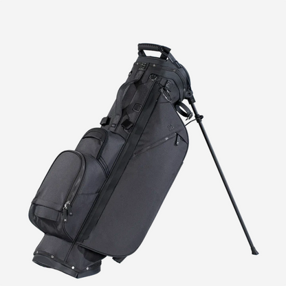 Sun Mountain Matchplay Ballistic 4-Way Stand Bag
