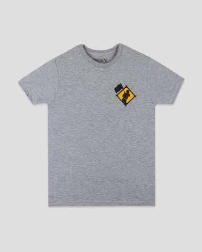 Baseballism Sticks Shirt