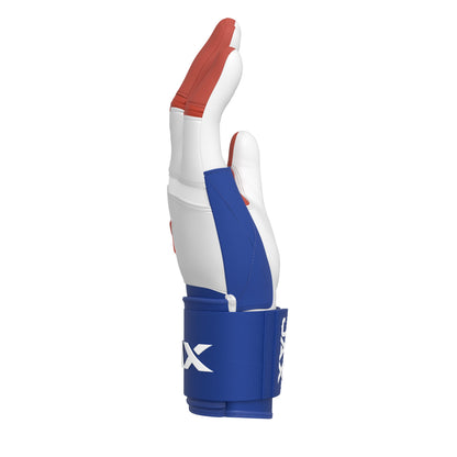 USA Pop | Strap Cuff (New Branding)
